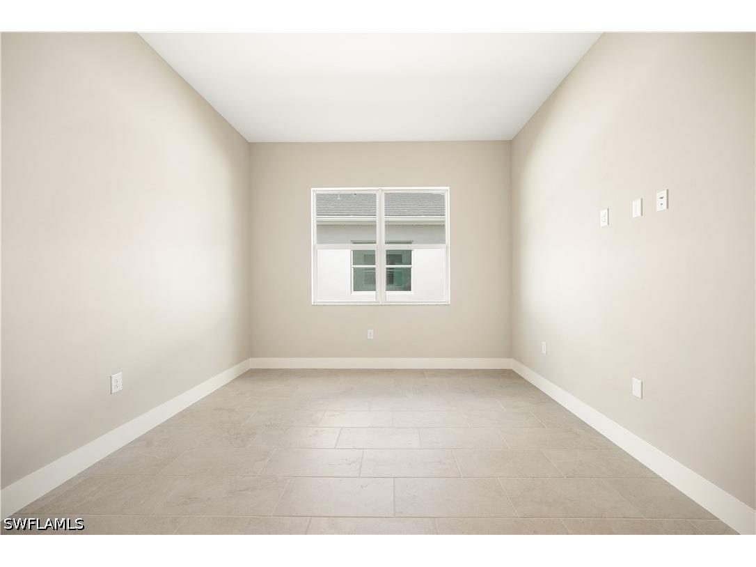 8755 Oceana Way Naples FL 34114 226025369 image20
