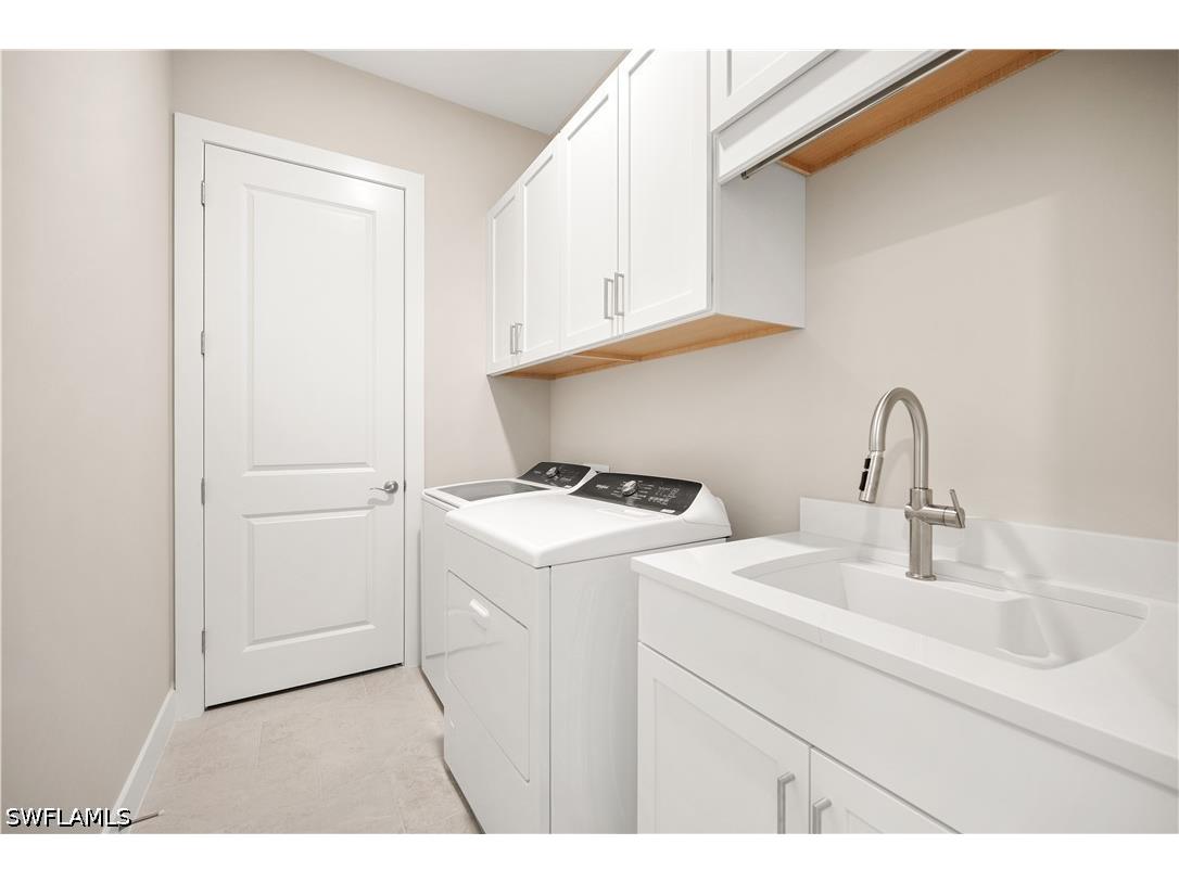 8755 Oceana Way Naples FL 34114 226025369 image21