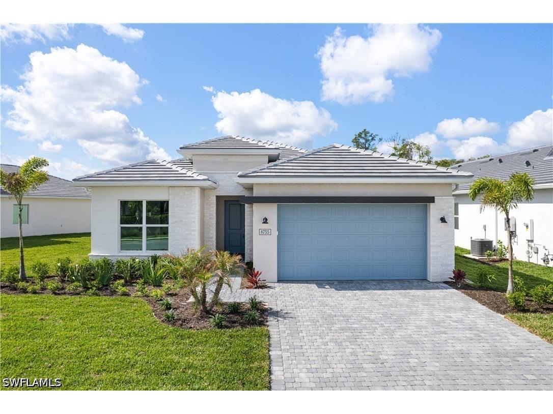 8755 Oceana Way Naples FL 34114 226025369 image22