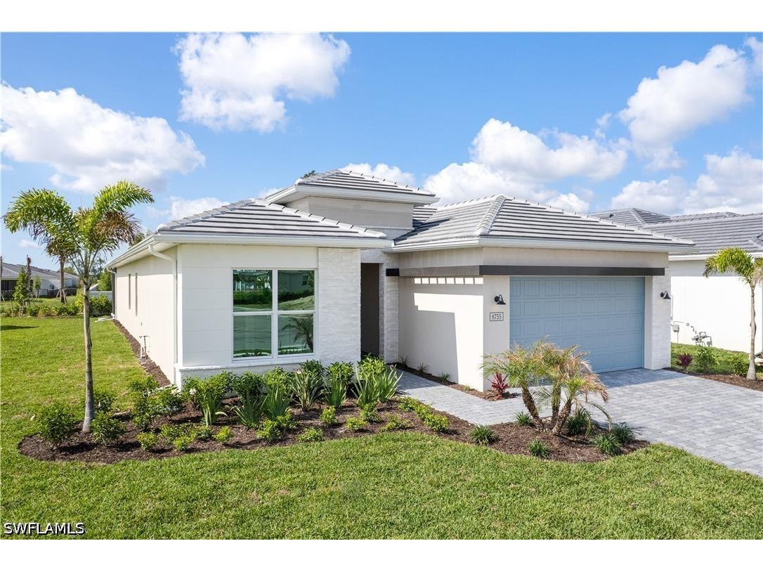 8755 Oceana Way Naples FL 34114 226025369 image23