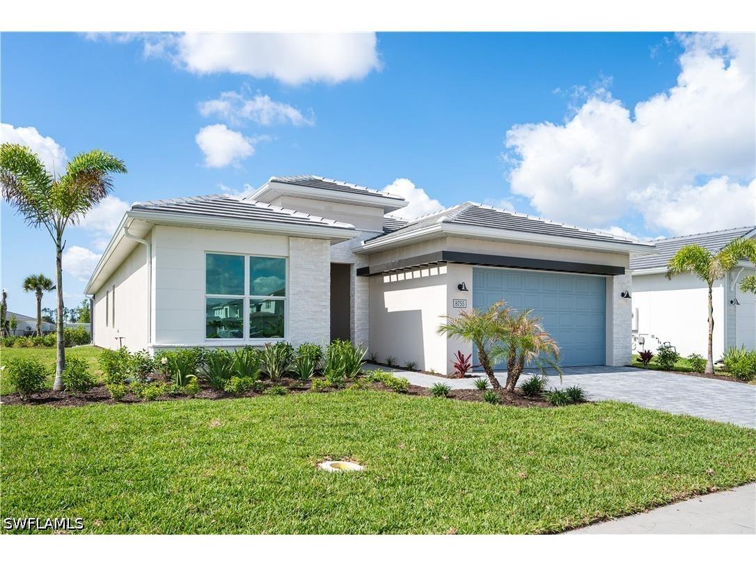 8755 Oceana Way Naples FL 34114 226025369 image24