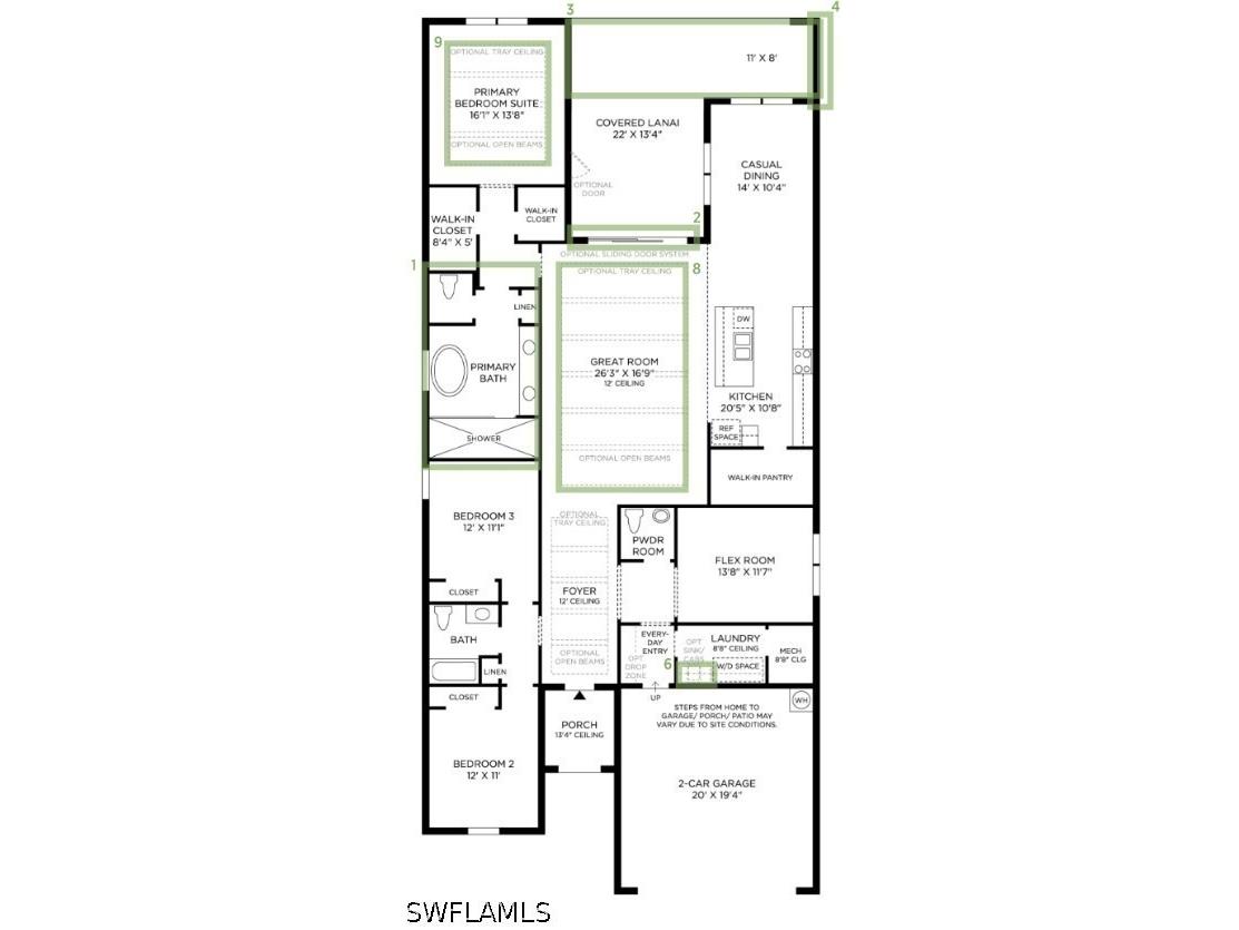 8755 Oceana Way Naples FL 34114 226025369 image25