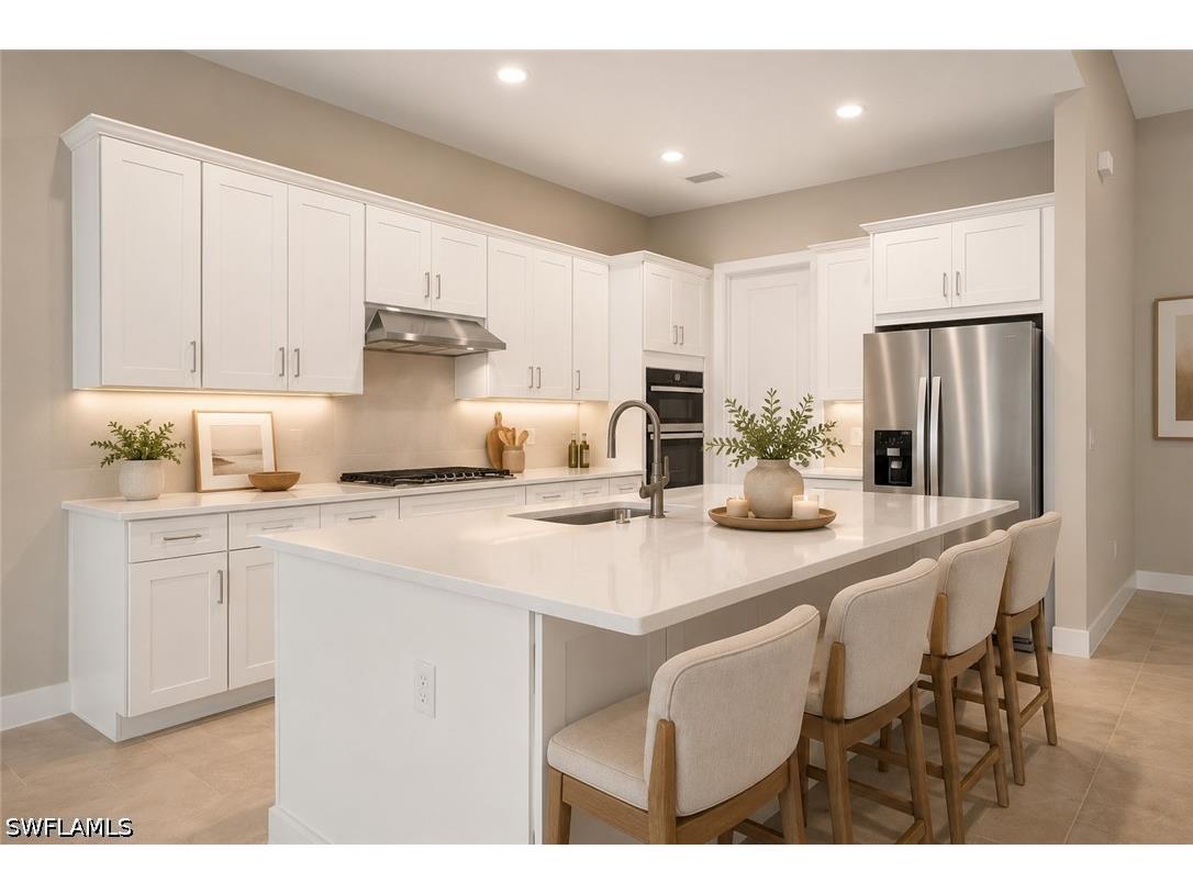 8755 Oceana Way Naples FL 34114 226025369 image3