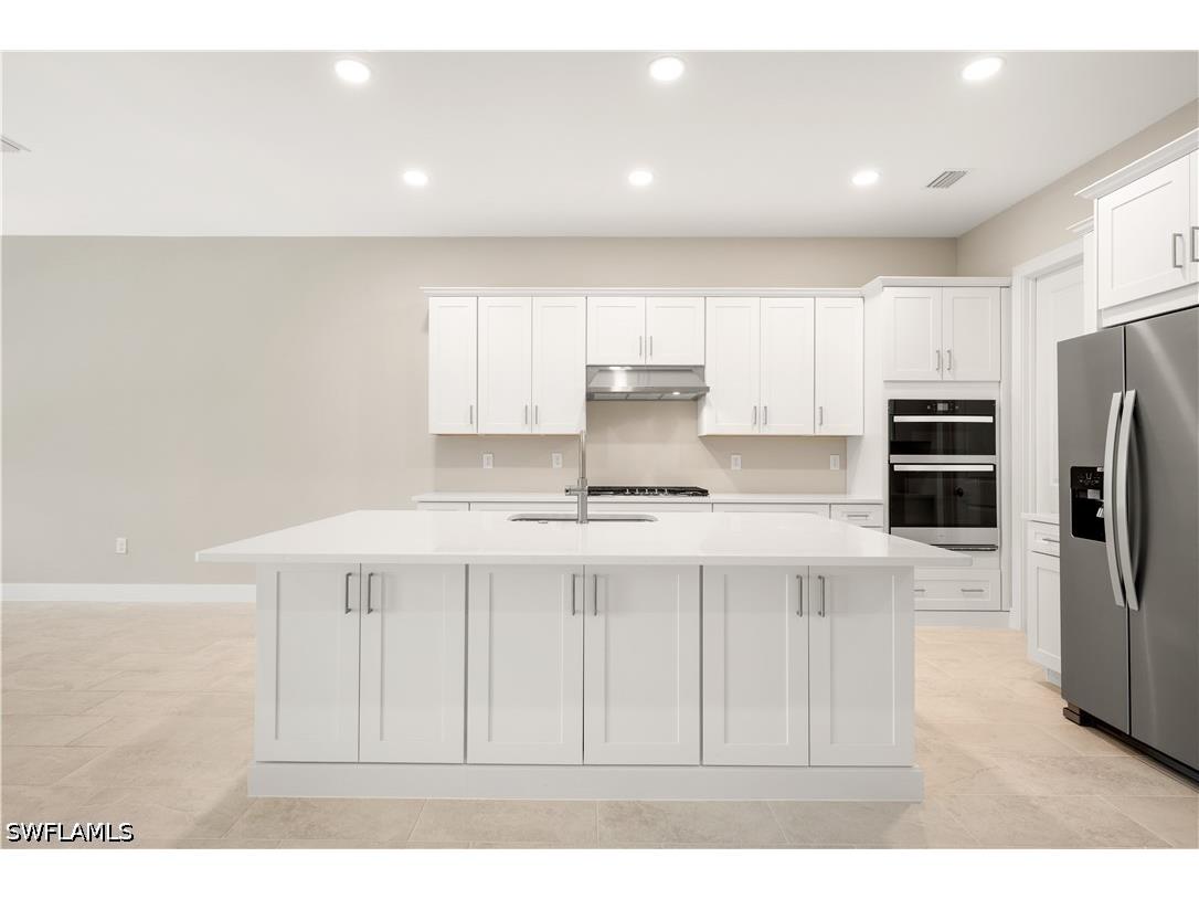 8755 Oceana Way Naples FL 34114 226025369 image4
