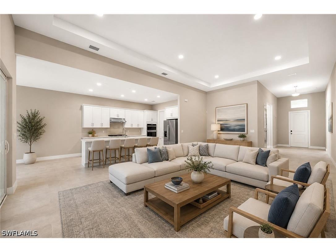8755 Oceana Way Naples FL 34114 226025369 image6
