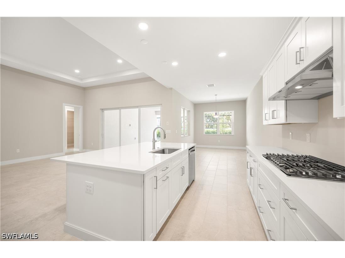 8755 Oceana Way Naples FL 34114 226025369 image7