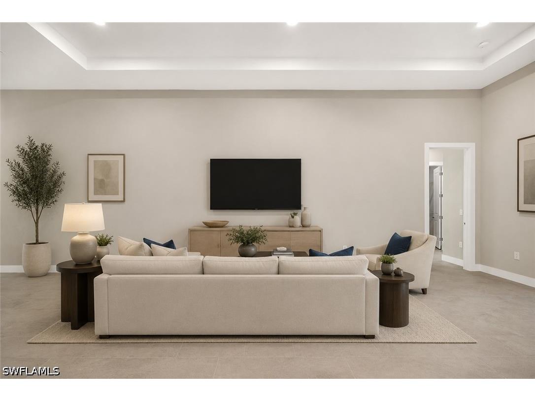 8755 Oceana Way Naples FL 34114 226025369 image8