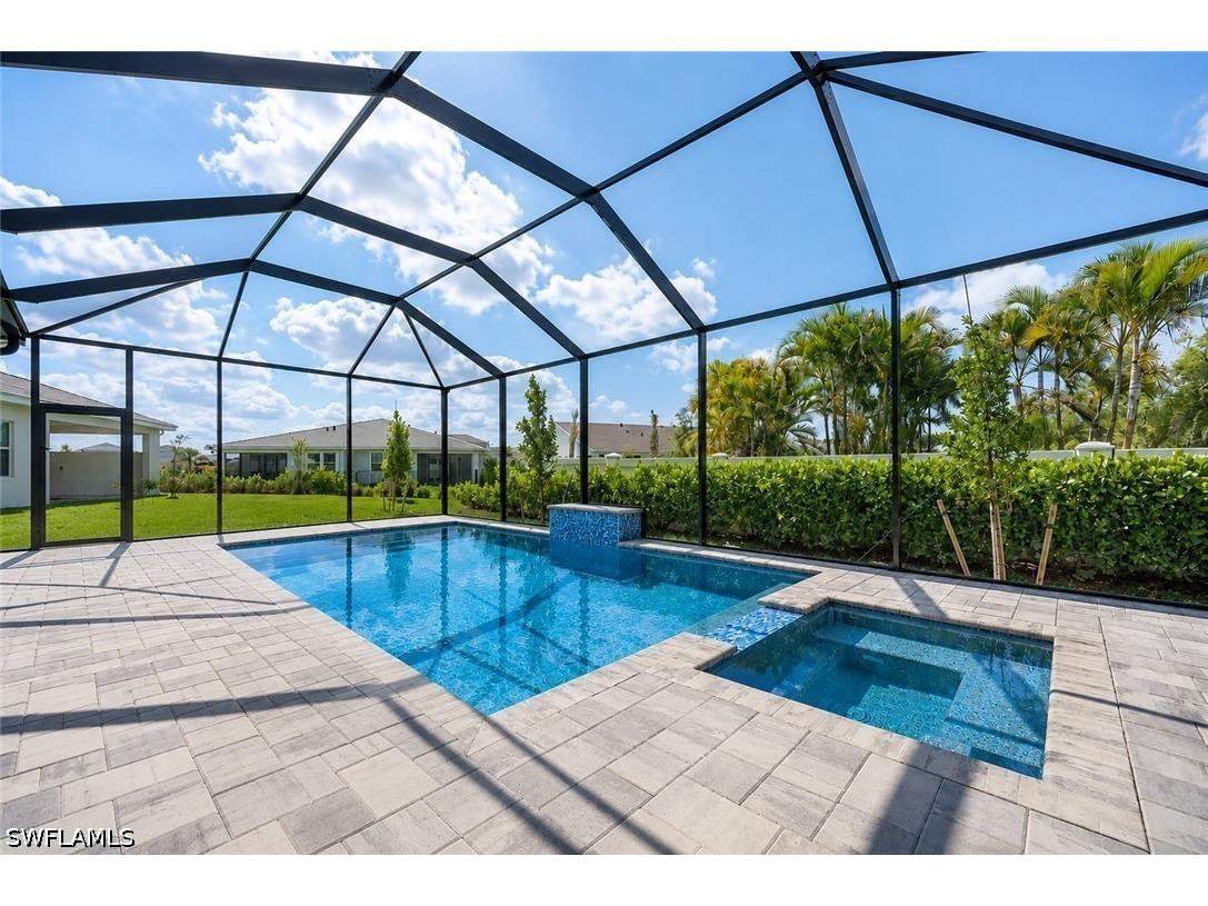 8755 Oceana Way Naples FL 34114 226025369 image9