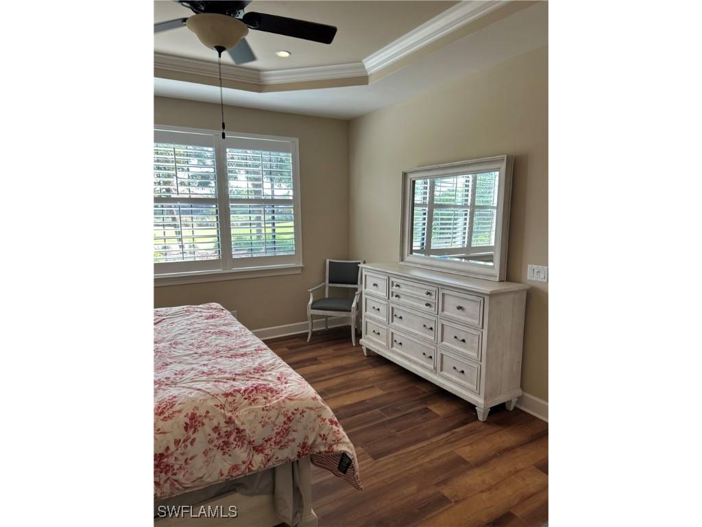 8756 Bellano Court #1-104 Naples FL 34119 225065297 image10