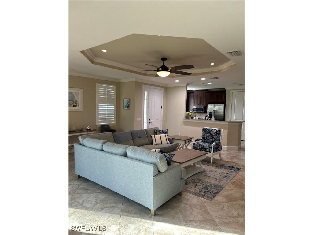 8756 Bellano Court #1-104 Naples FL 34119 225065297 image11