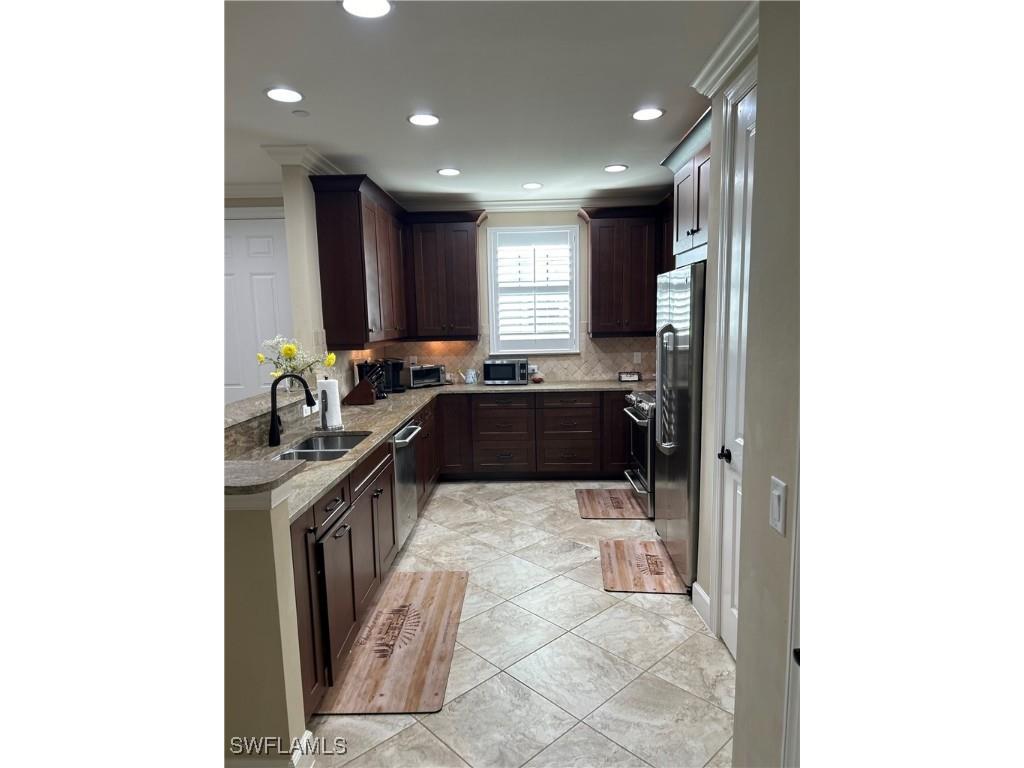 8756 Bellano Court #1-104 Naples FL 34119 225065297 image12