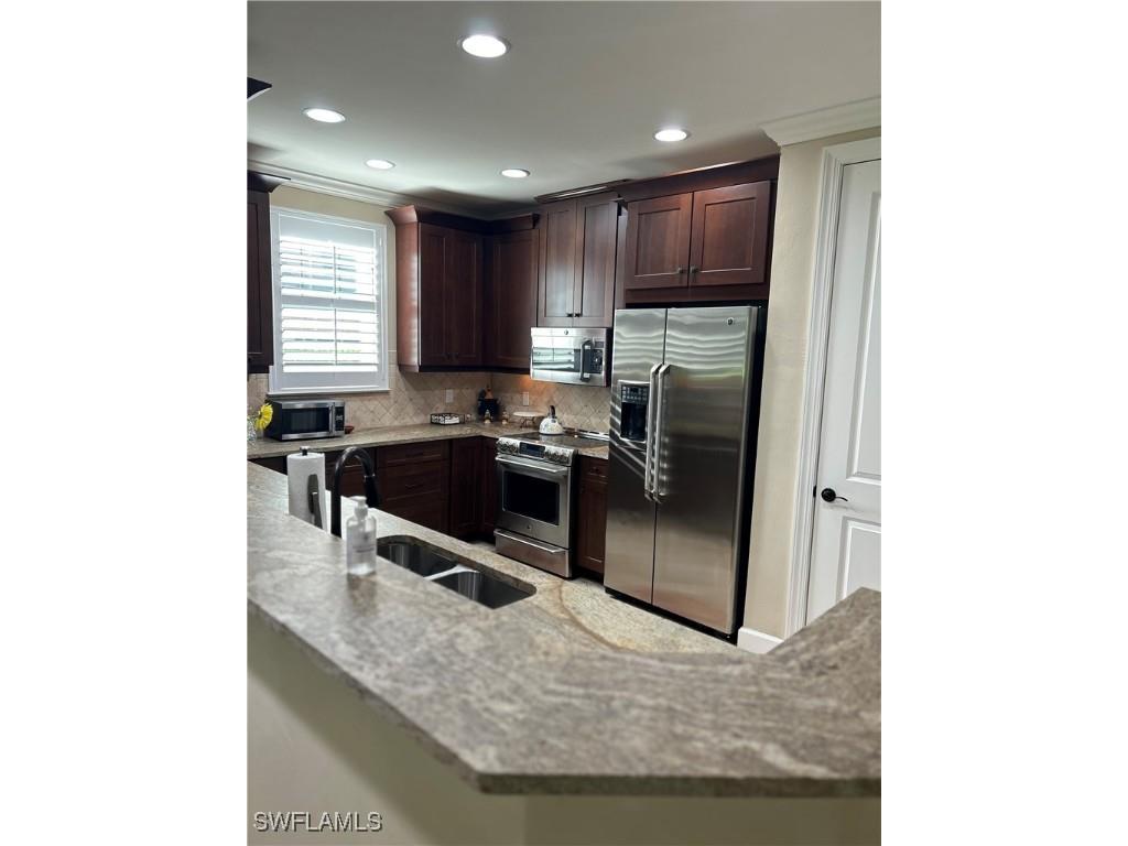 8756 Bellano Court #1-104 Naples FL 34119 225065297 image13