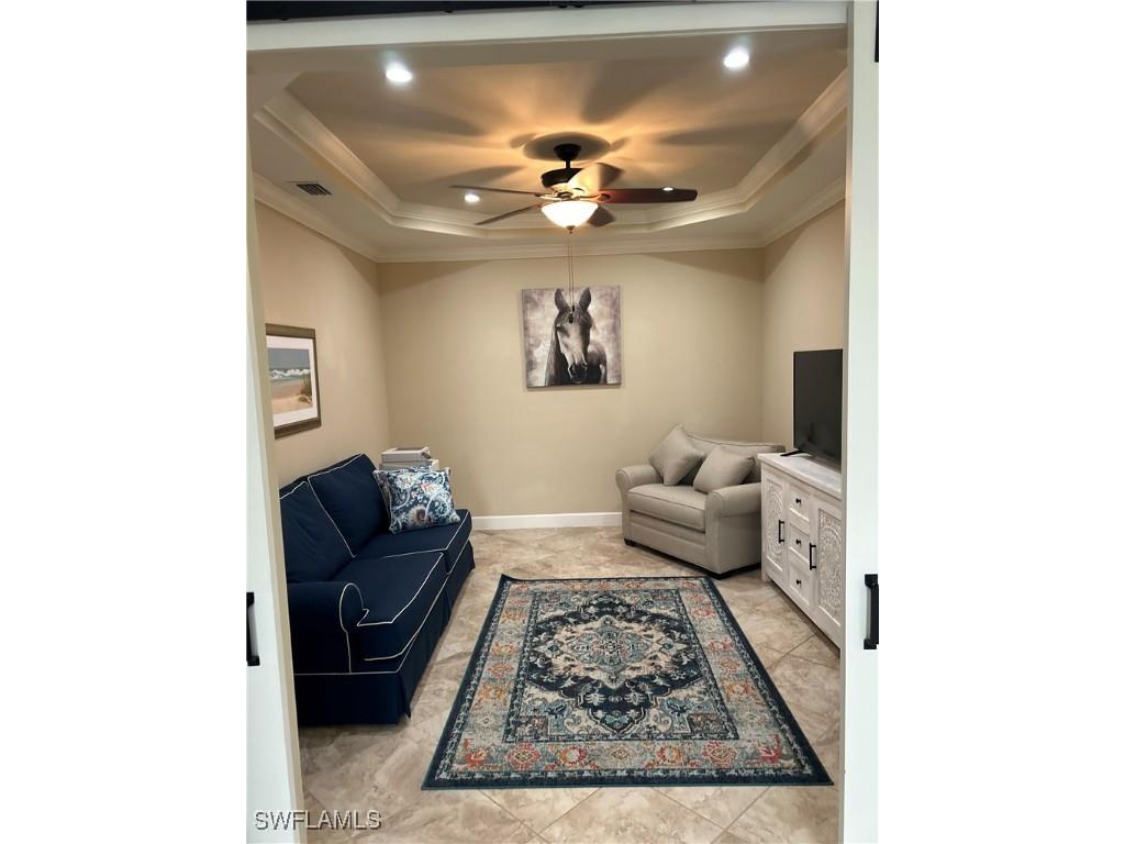 8756 Bellano Court #1-104 Naples FL 34119 225065297 image14