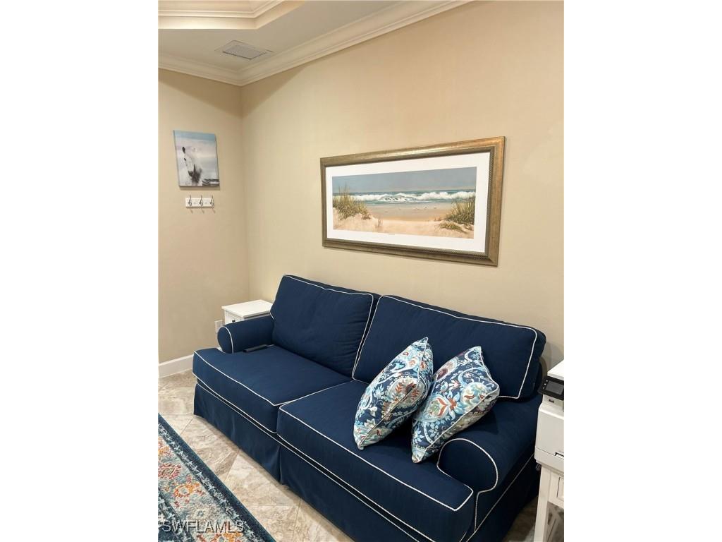 8756 Bellano Court #1-104 Naples FL 34119 225065297 image15