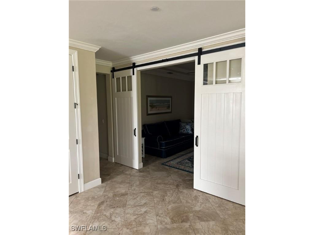 8756 Bellano Court #1-104 Naples FL 34119 225065297 image16