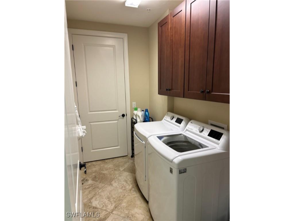 8756 Bellano Court #1-104 Naples FL 34119 225065297 image17