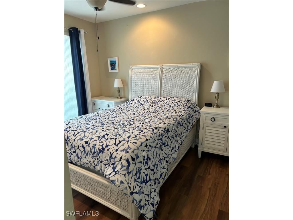 8756 Bellano Court #1-104 Naples FL 34119 225065297 image18