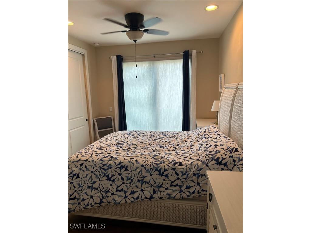 8756 Bellano Court #1-104 Naples FL 34119 225065297 image19