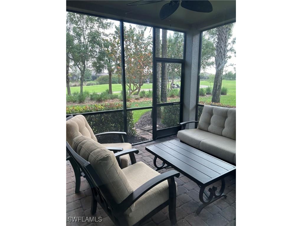 8756 Bellano Court #1-104 Naples FL 34119 225065297 image20