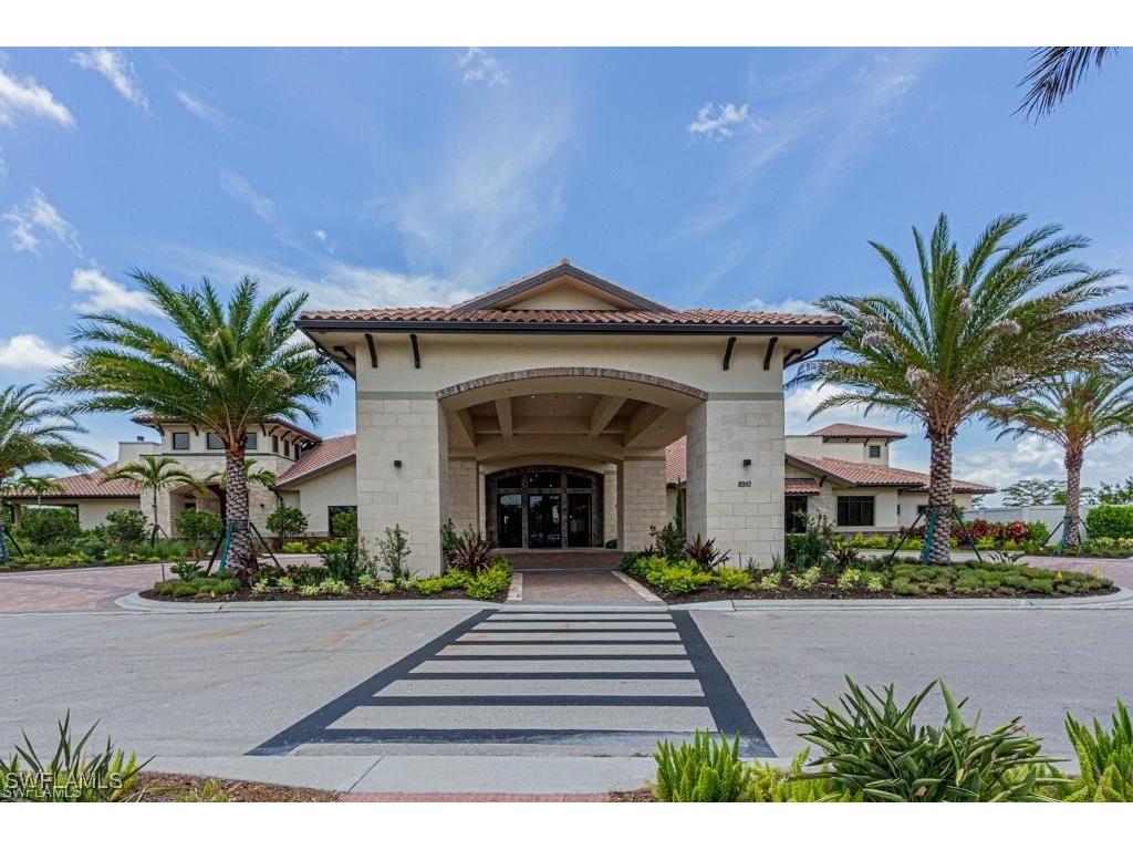 8756 Bellano Court #1-104 Naples FL 34119 225065297 image21