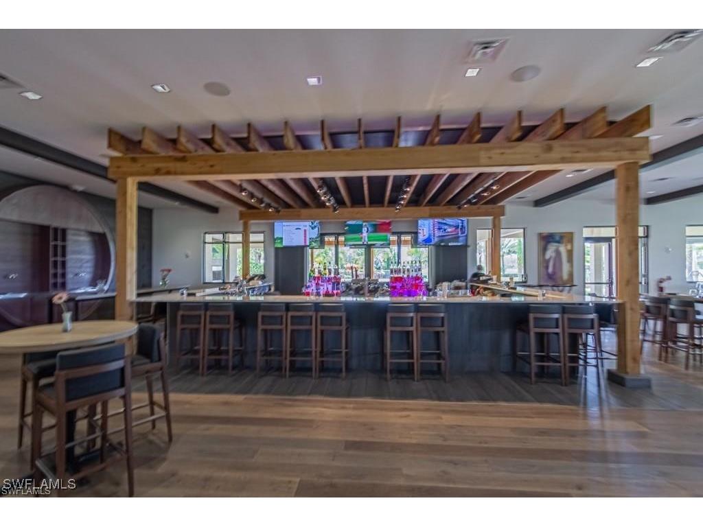 8756 Bellano Court #1-104 Naples FL 34119 225065297 image28