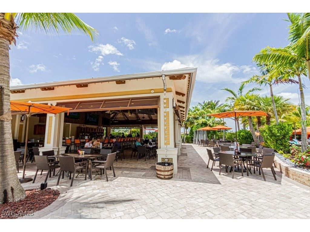 8756 Bellano Court #1-104 Naples FL 34119 225065297 image29