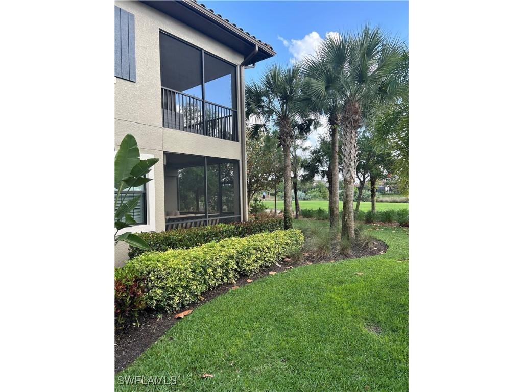 8756 Bellano Court #1-104 Naples FL 34119 225065297 image3