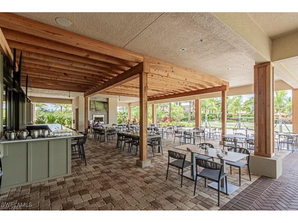 8756 Bellano Court #1-104 Naples FL 34119 225065297 image30