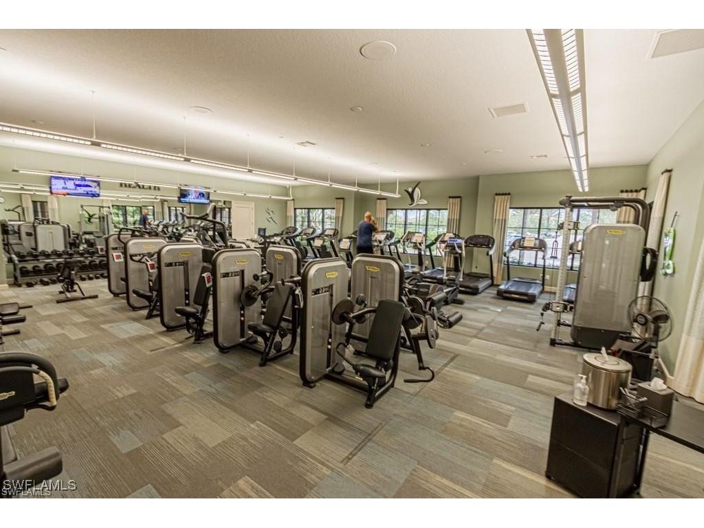 8756 Bellano Court #1-104 Naples FL 34119 225065297 image31