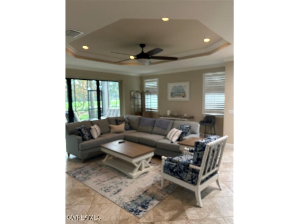 8756 Bellano Court #1-104 Naples FL 34119 225065297 image4