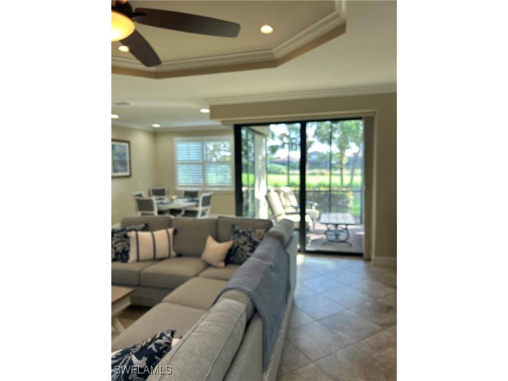 8756 Bellano Court #1-104 Naples FL 34119 225065297 image5