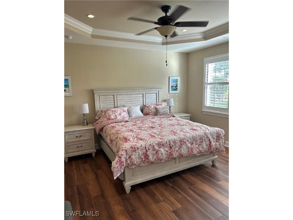 8756 Bellano Court #1-104 Naples FL 34119 225065297 image9