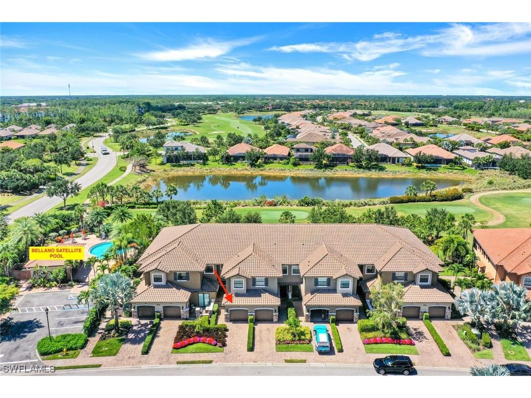 8756 Bellano Court #1-202 Naples FL 34119 223034450 image1