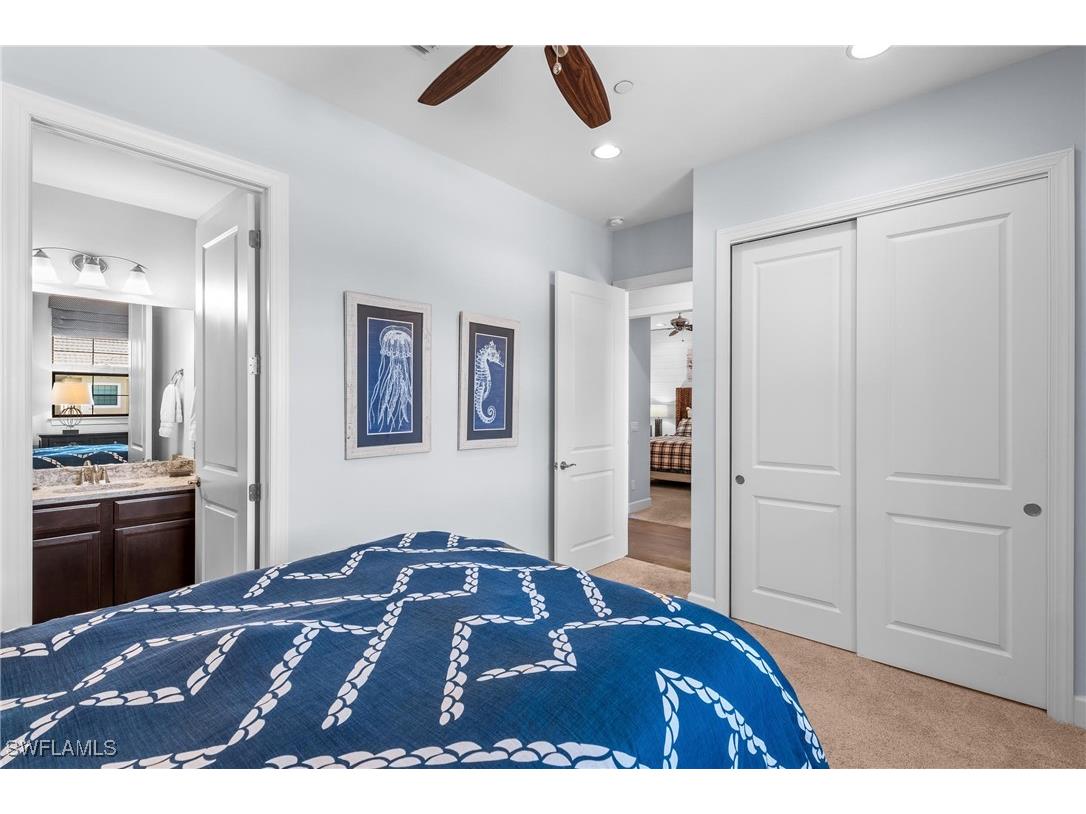 8756 Bellano Court #201 Naples FL 34119 225070630 image10