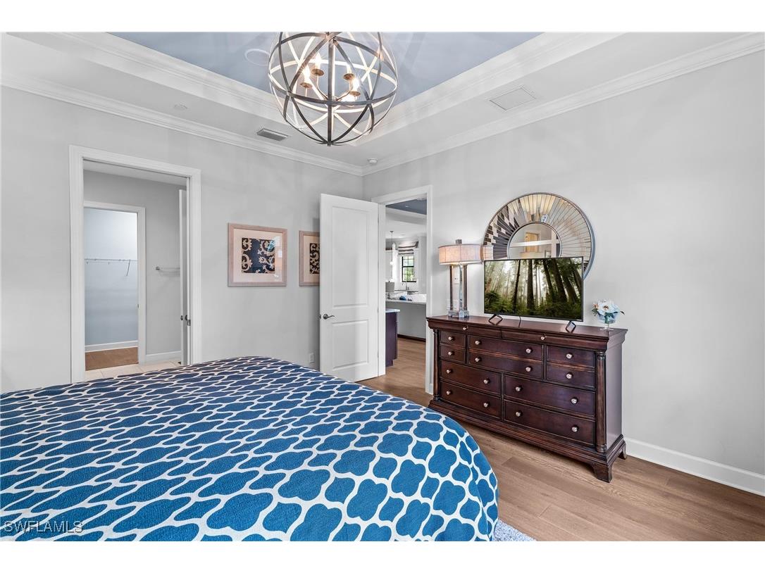 8756 Bellano Court #201 Naples FL 34119 225070630 image11