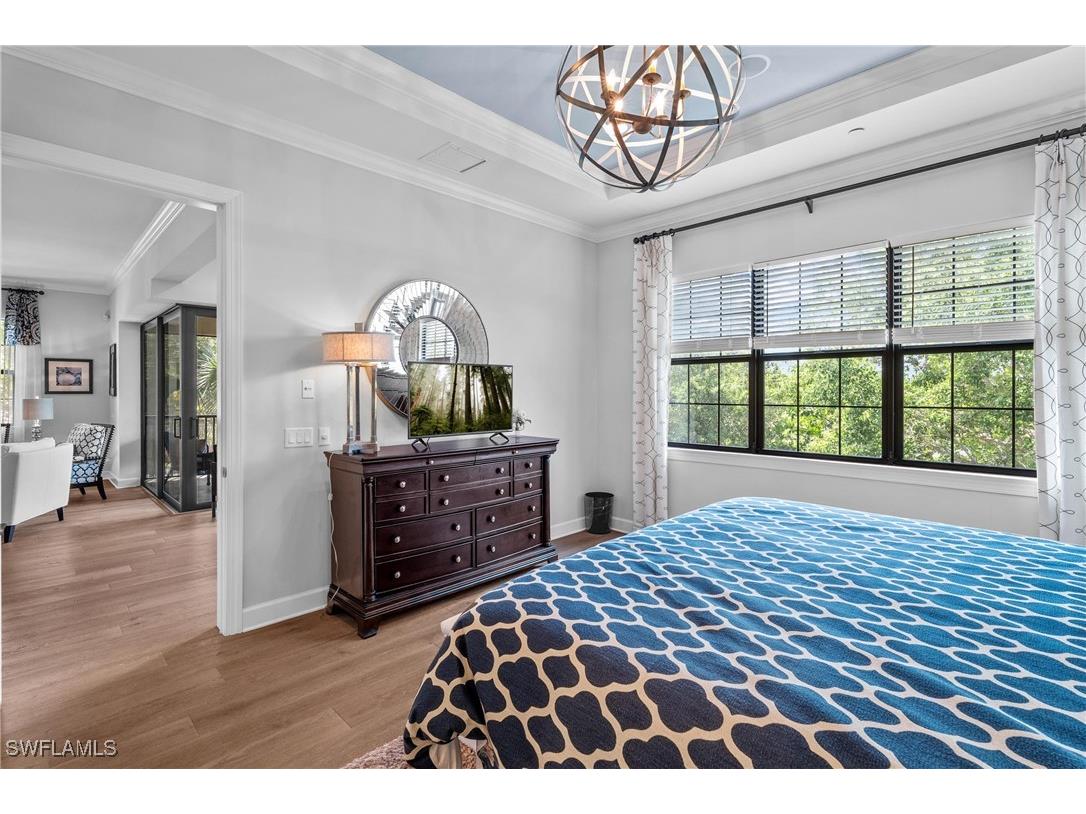 8756 Bellano Court #201 Naples FL 34119 225070630 image12