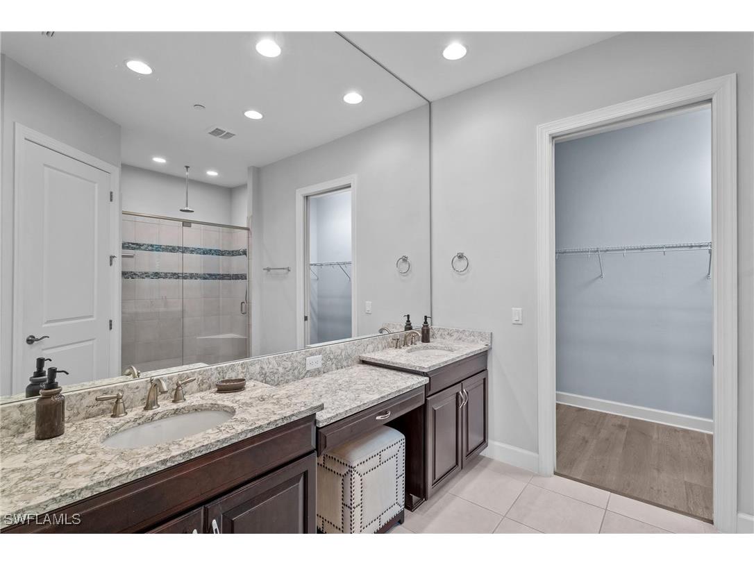 8756 Bellano Court #201 Naples FL 34119 225070630 image13