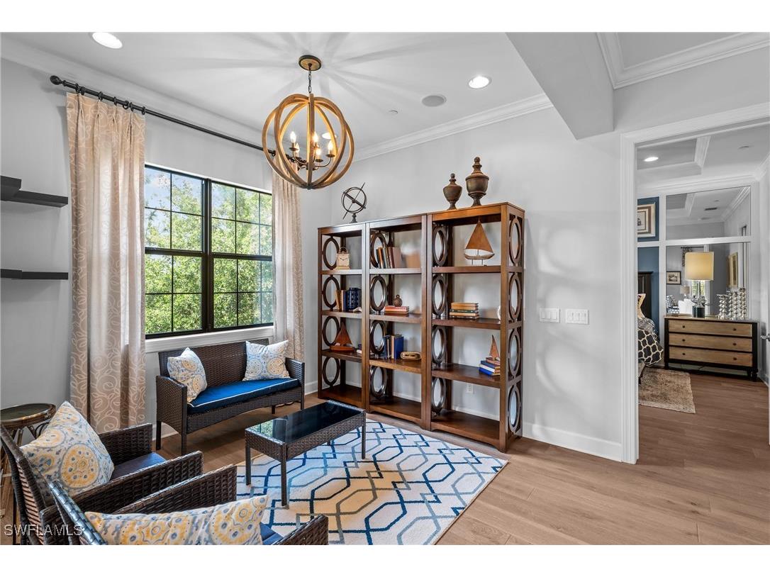 8756 Bellano Court #201 Naples FL 34119 225070630 image14