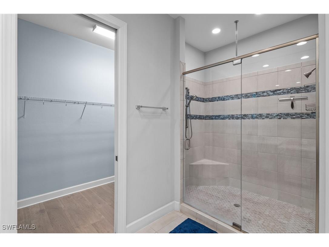 8756 Bellano Court #201 Naples FL 34119 225070630 image15