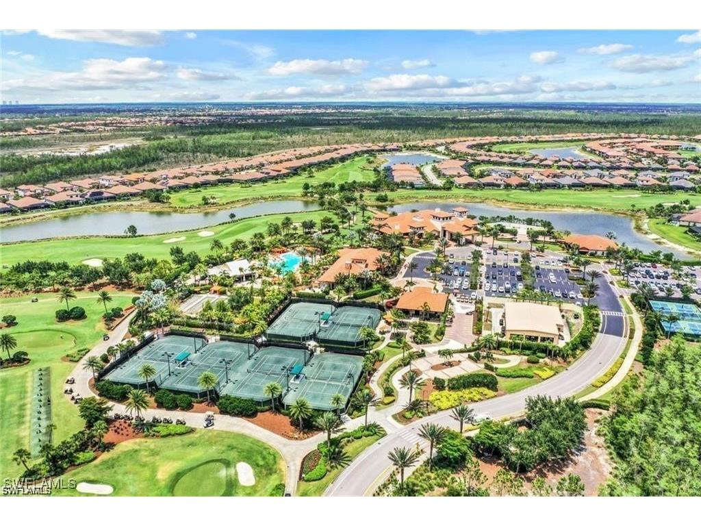 8756 Bellano Court #201 Naples FL 34119 225070630 image18