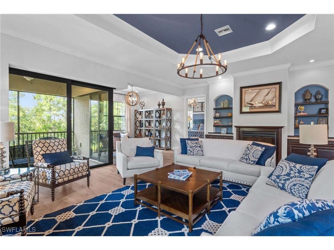 8756 Bellano Court #201 Naples FL 34119 225070630 image2