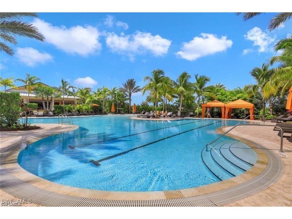8756 Bellano Court #201 Naples FL 34119 225070630 image20