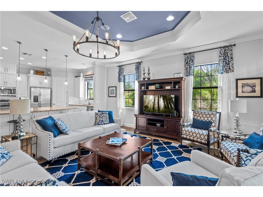 8756 Bellano Court #201 Naples FL 34119 225070630 image3