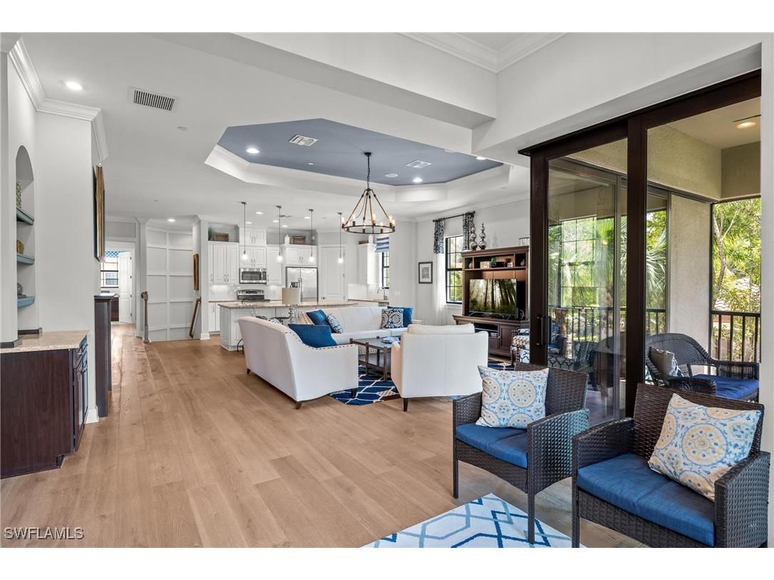 8756 Bellano Court #201 Naples FL 34119 225070630 image4