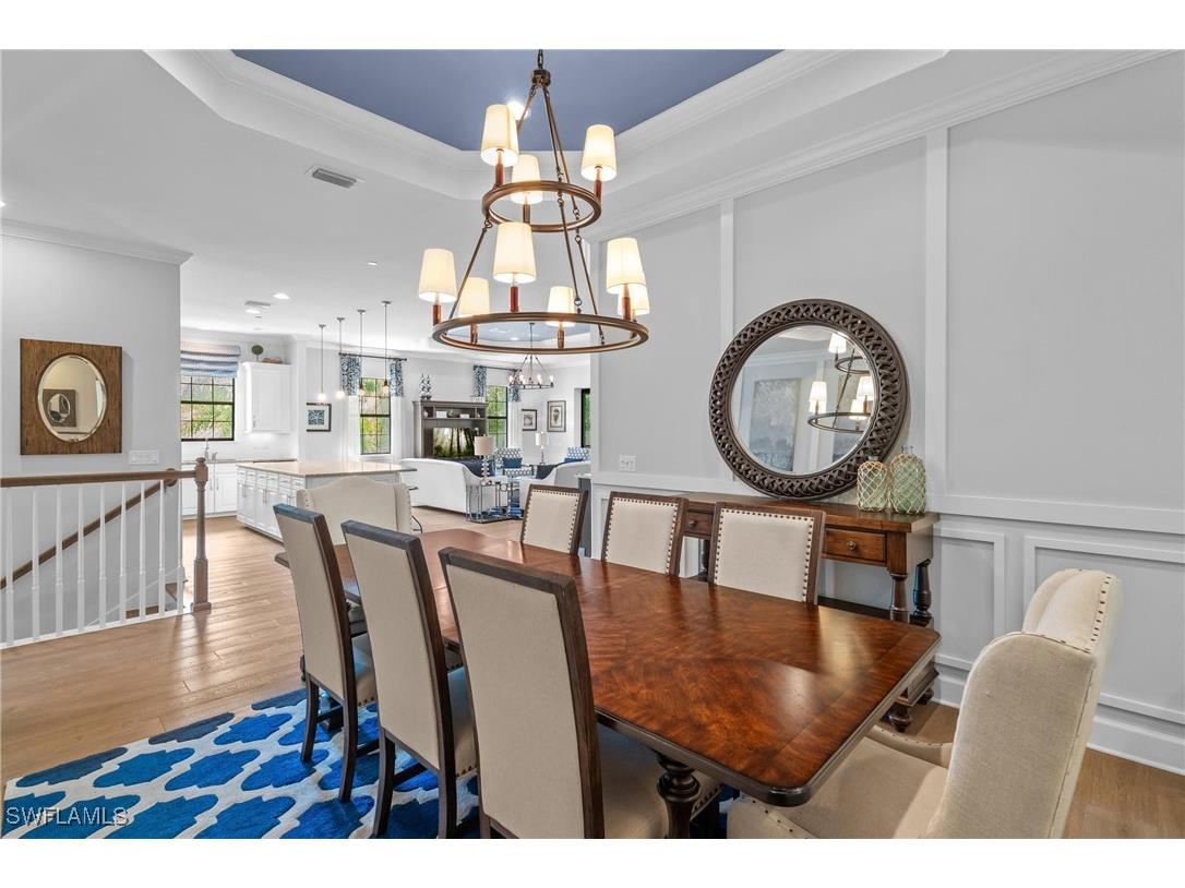 8756 Bellano Court #201 Naples FL 34119 225070630 image5