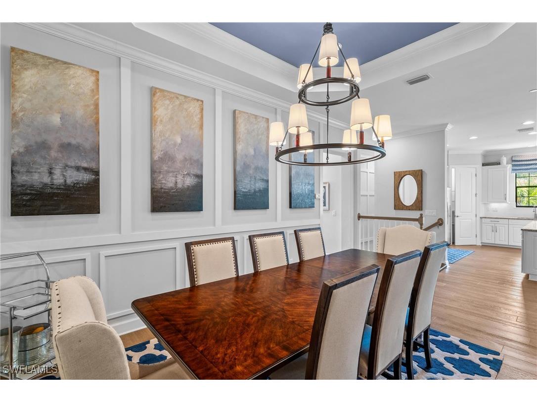 8756 Bellano Court #201 Naples FL 34119 225070630 image6