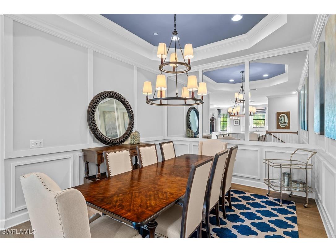 8756 Bellano Court #201 Naples FL 34119 225070630 image8