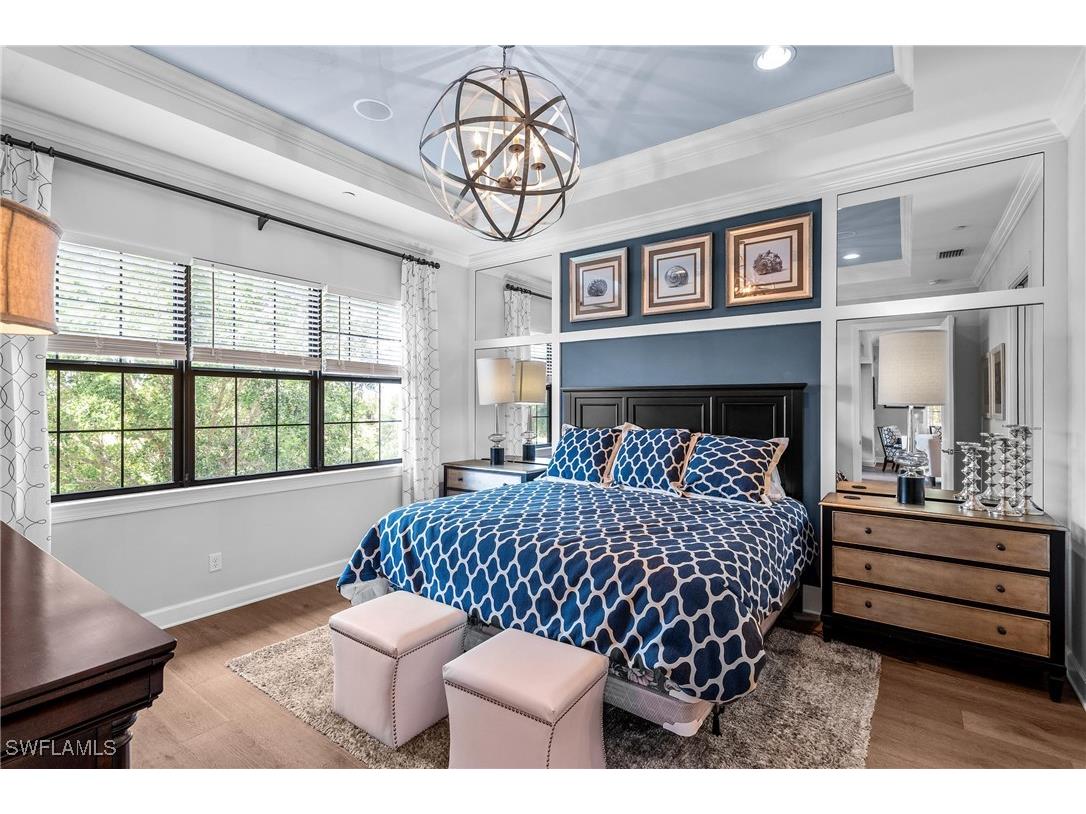 8756 Bellano Court #201 Naples FL 34119 225070630 image9