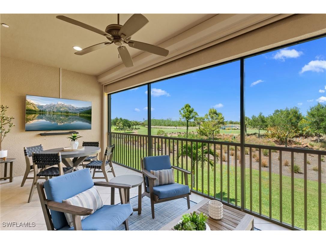 8757 Bellano Court #202 Naples FL 34119 225038381 image1