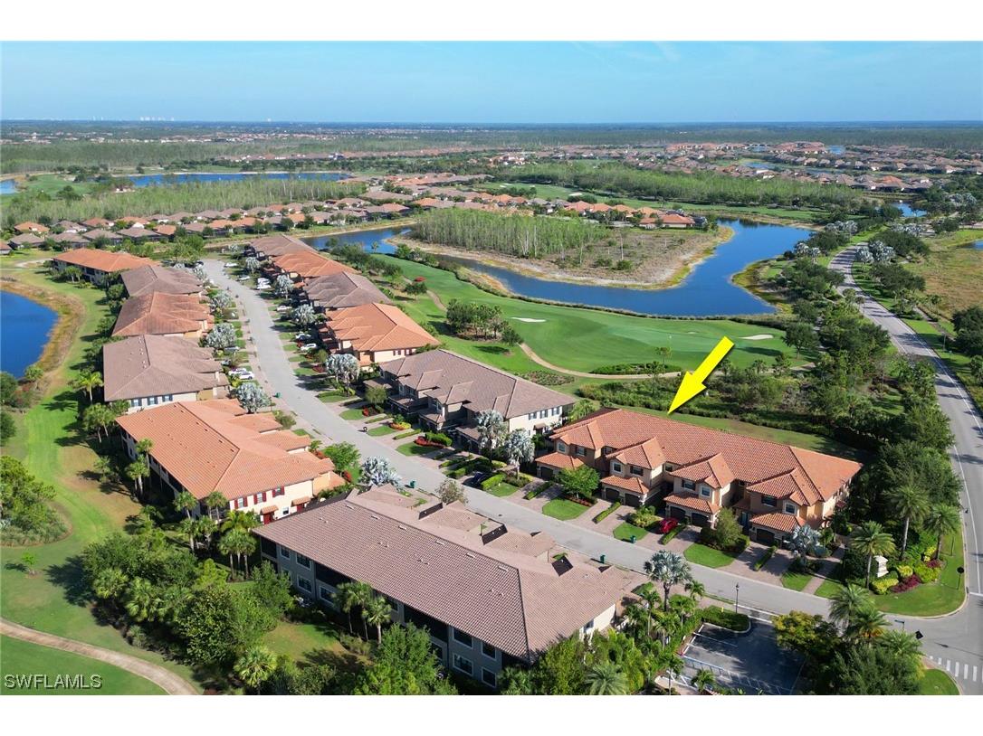  Naples FL 34119 223027617 image1